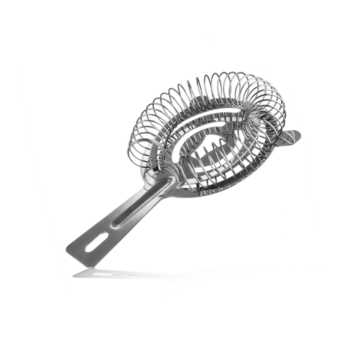 Vacu Vin Cocktail Strainer - Simmer and Slice