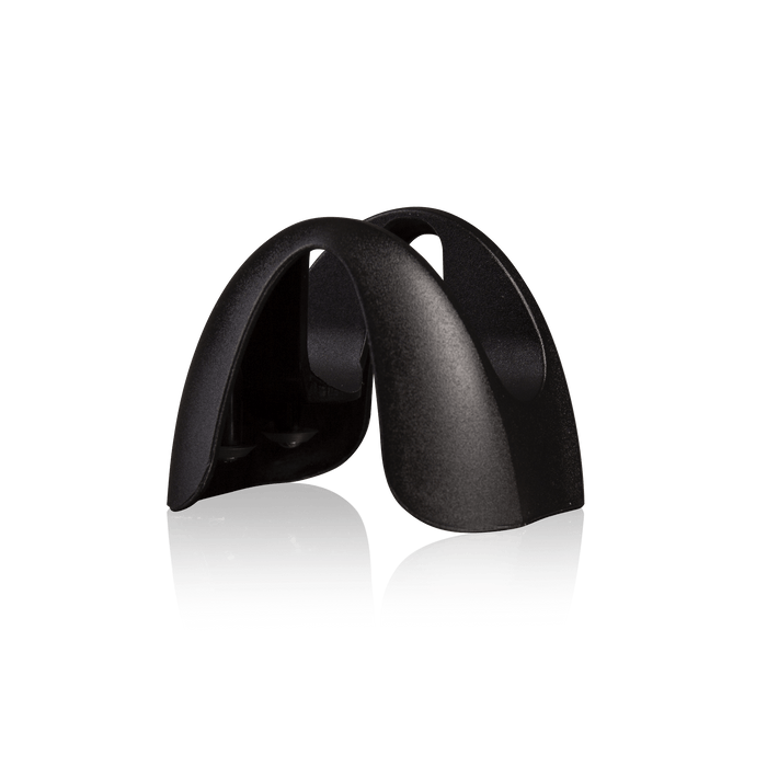 Vacu Vin Foil Cutter - Simmer and Slice
