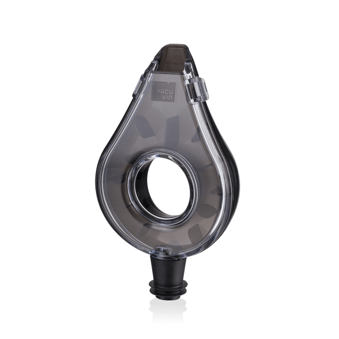 Vacu Vin Wine Aerator - Simmer and Slice