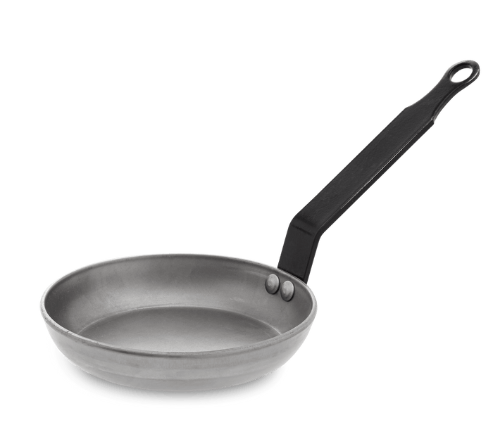 Vaello Blinis Pan - 12cm - Simmer and Slice